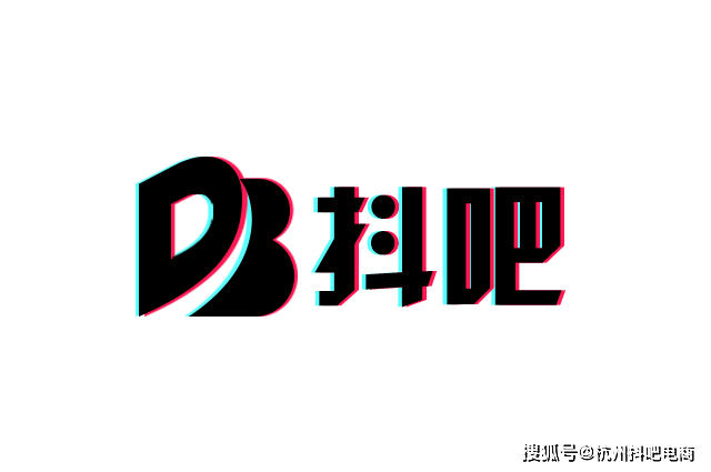 抖音代运营机构排行榜_十大抖音代运营公司_抖音代运营公司排行