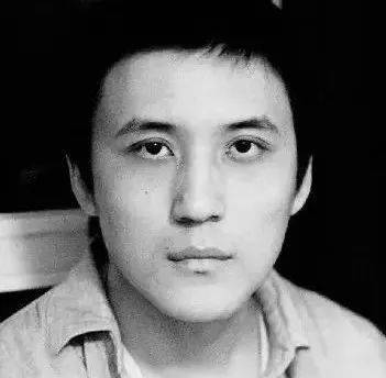 2022华语地缘影展·济南 | 胡波导演短片集展映_创作_影像_大象