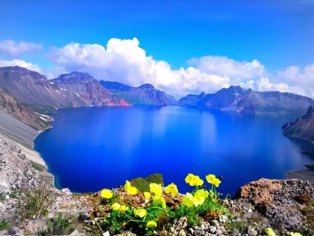 春夏秋冬一年四季,春夏秋冬,世界