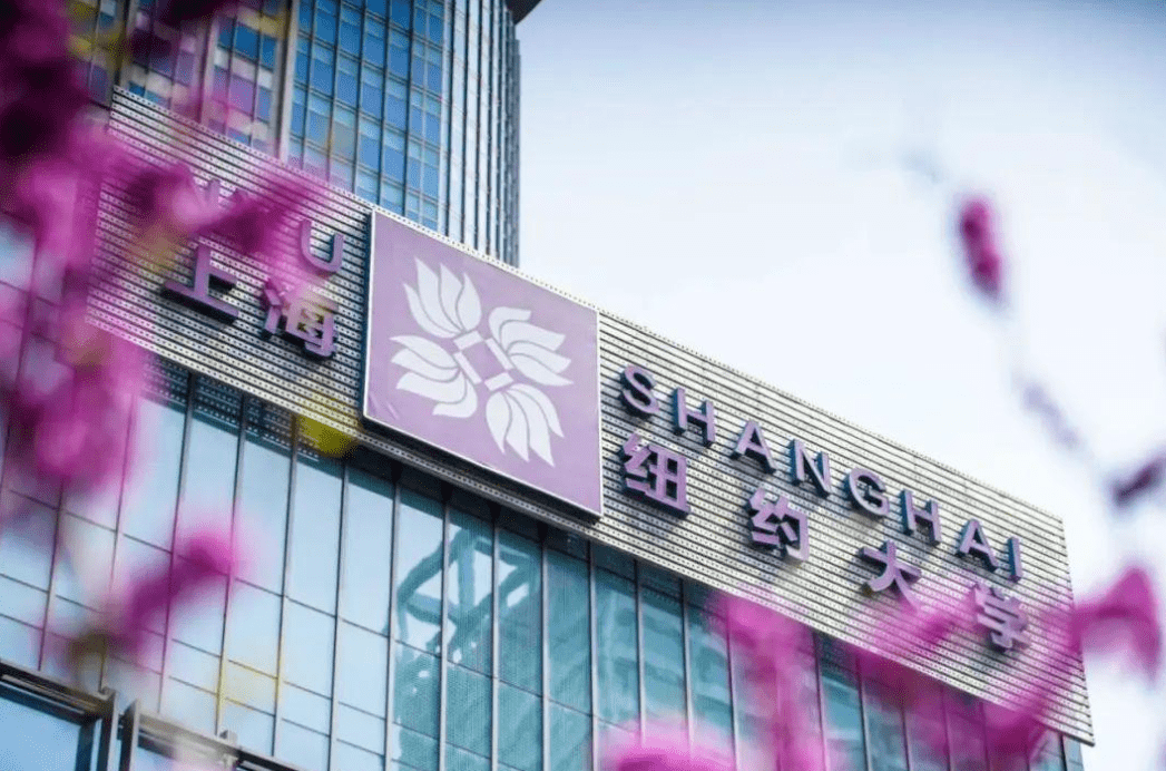 不想长期出境｜中外合作办学专题