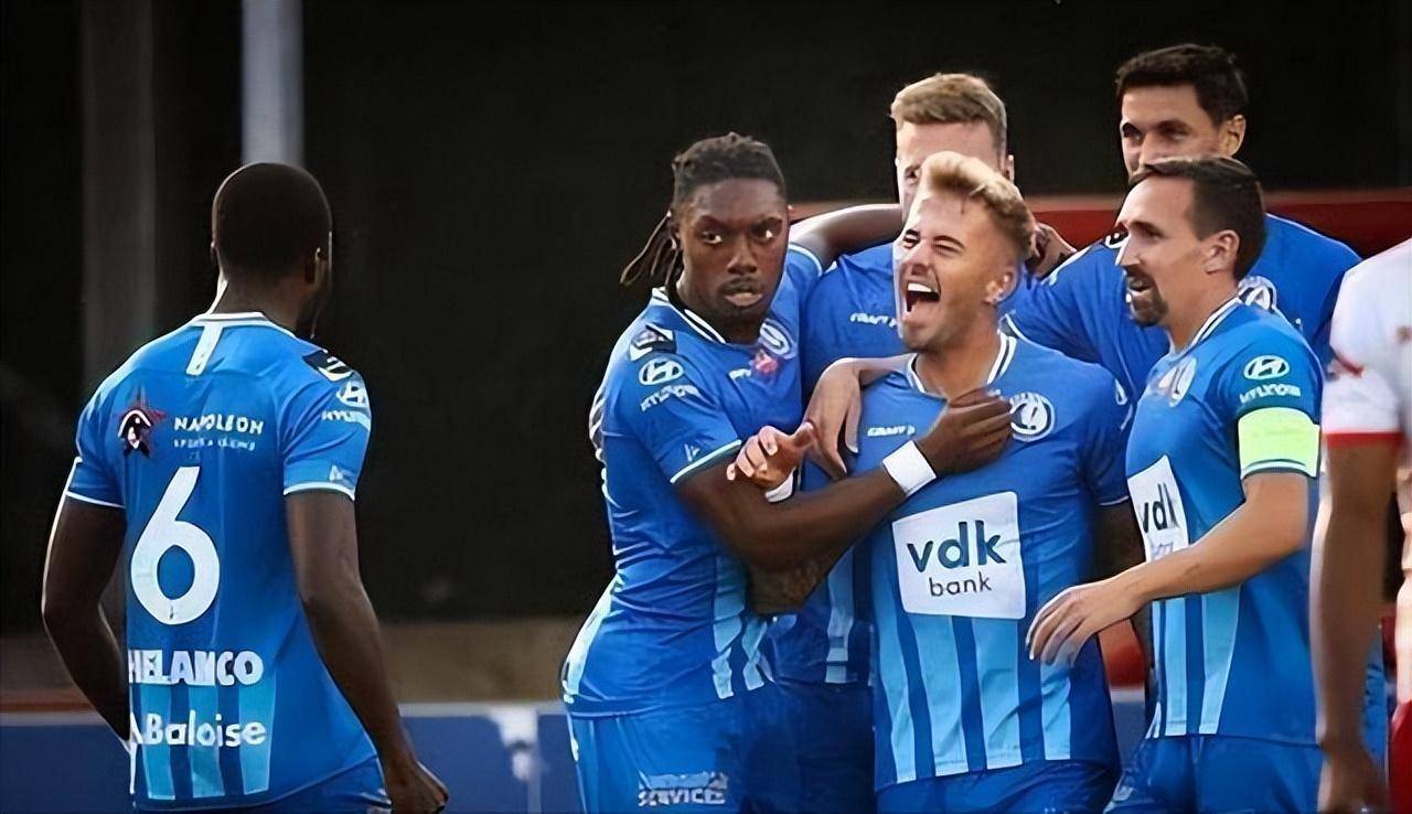 球队本场拉夫迪,汤普森,里德洛里运营商却席,莫雷尔被列为威尔士世界