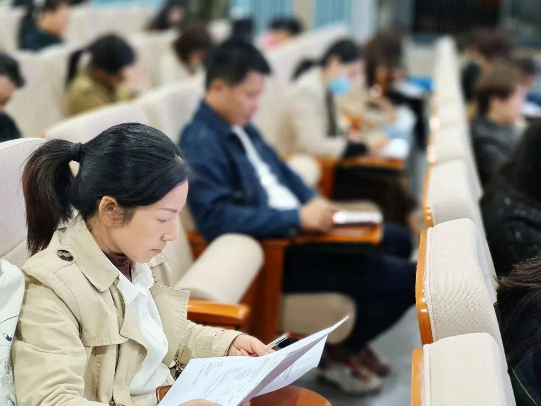 首批浙江省清廉学校建设示范校‖衢州市新华小学:扬廉洁正气,铸清廉