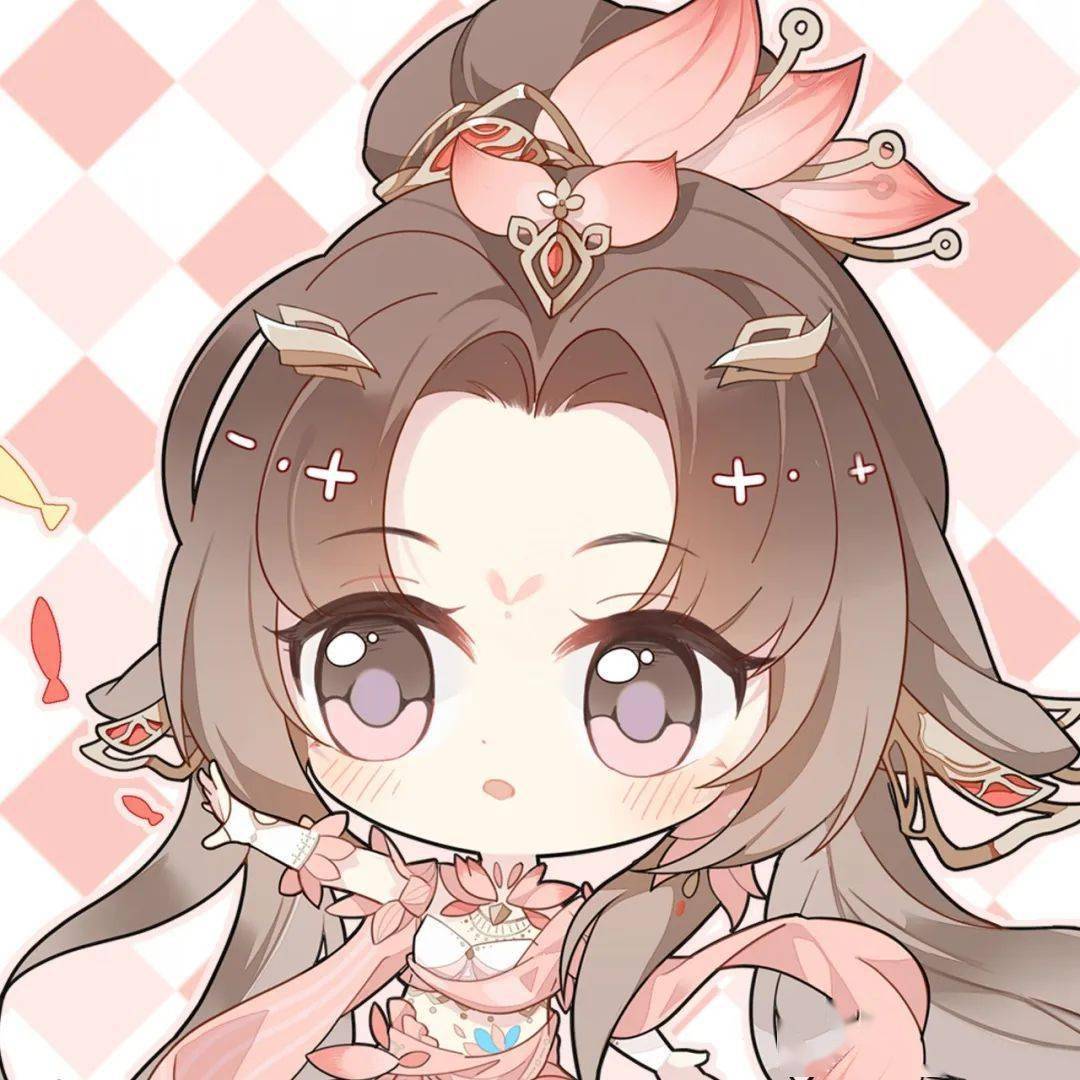 七秀少林纯阳天策藏剑五毒唐门明教丐帮苍云长歌霸刀蓬莱凌雪阁衍天宗