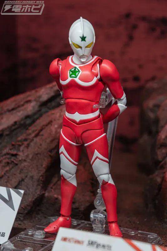 figuarts 乔尼亚斯奥特曼s.h.
