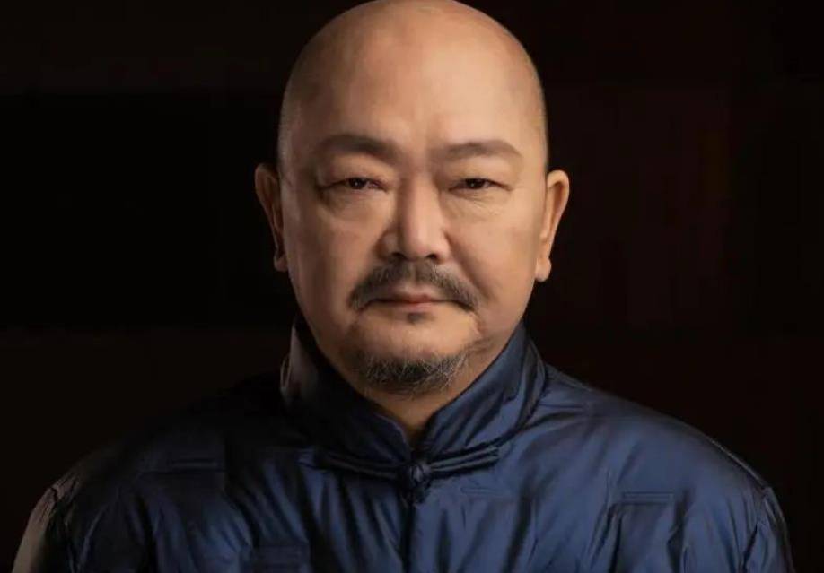 已有16位明星名人去世,大部分都因病,最小才17岁_话剧_张亮友_马拉松