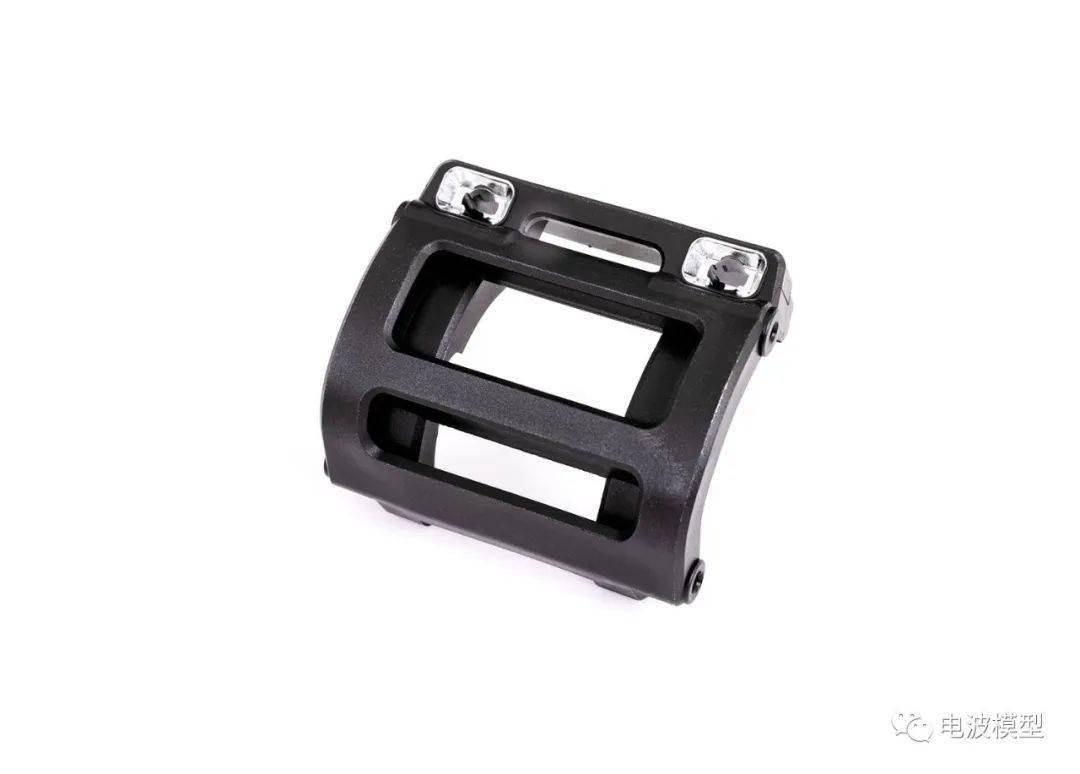 【新品发布】Traxxas E-REVO 和X-MAXXD原厂升级件系列_搜狐汽车_搜狐网