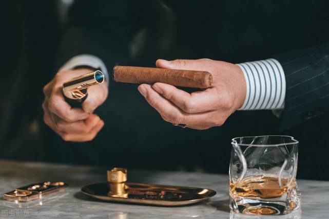 湖南中安神州涉嫌拉人头传销：乐享购商城消费还