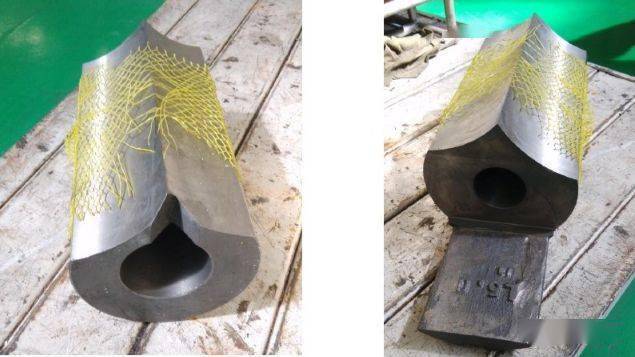 螺杆压缩机滑阀调节原理很简单