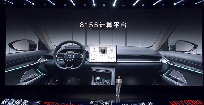 极氪001对比宝马3系 30万选新势力还是传统豪车?_搜狐汽车_搜狐网