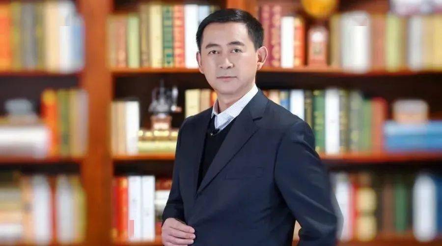 李德美教授—— 中国第一瓶马瑟兰的酿造者, 为你