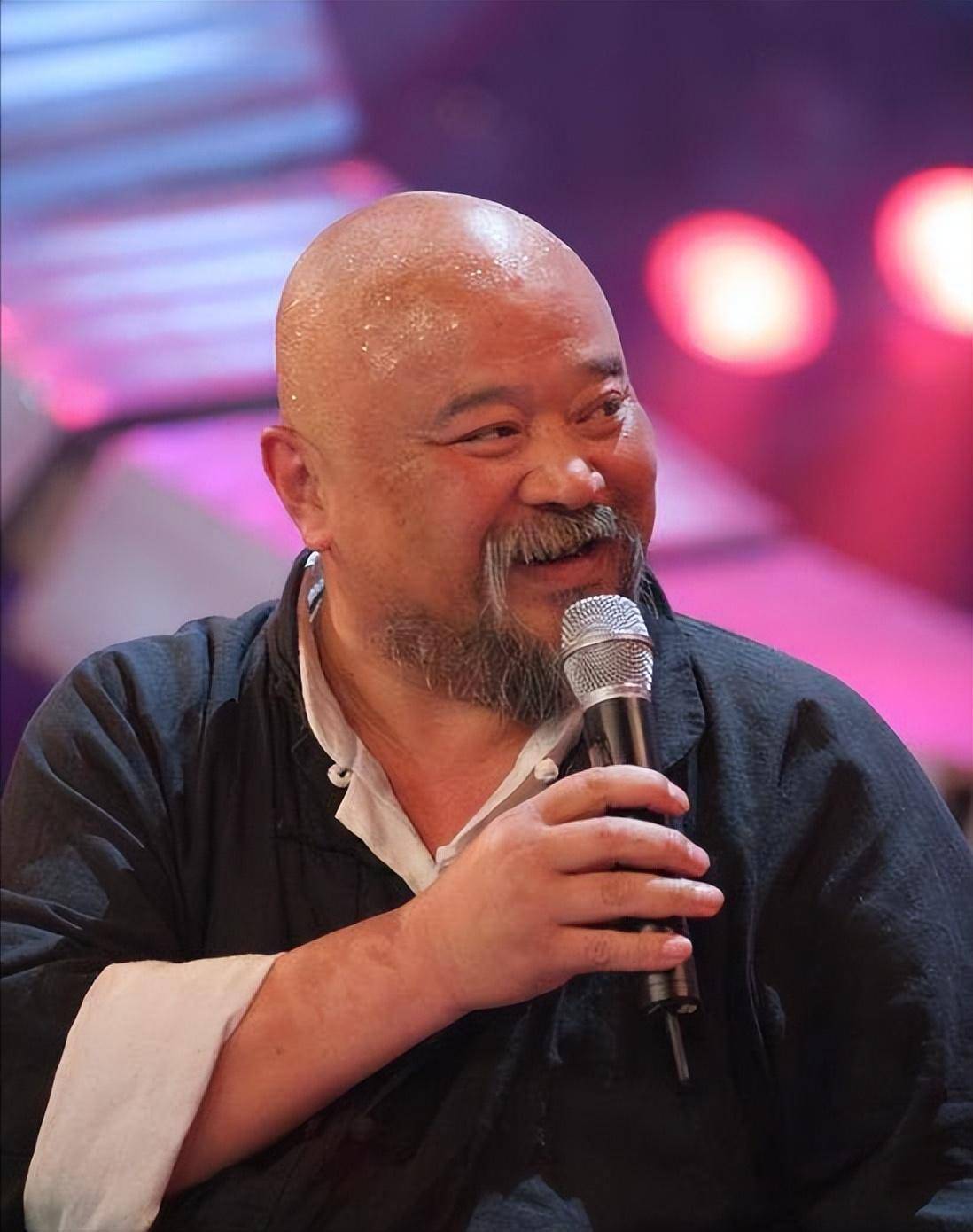 李琦seo 来自搜狐网