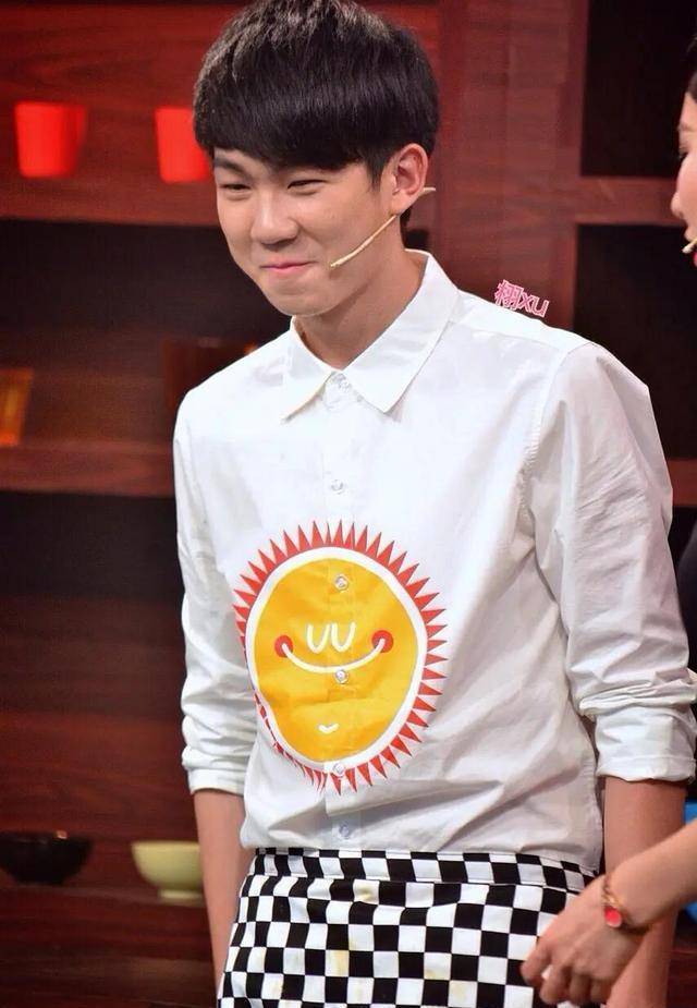 白举纲:快男出道的后生可畏,值得重视的披荆斩棘黑马_节目_芒果_卫视