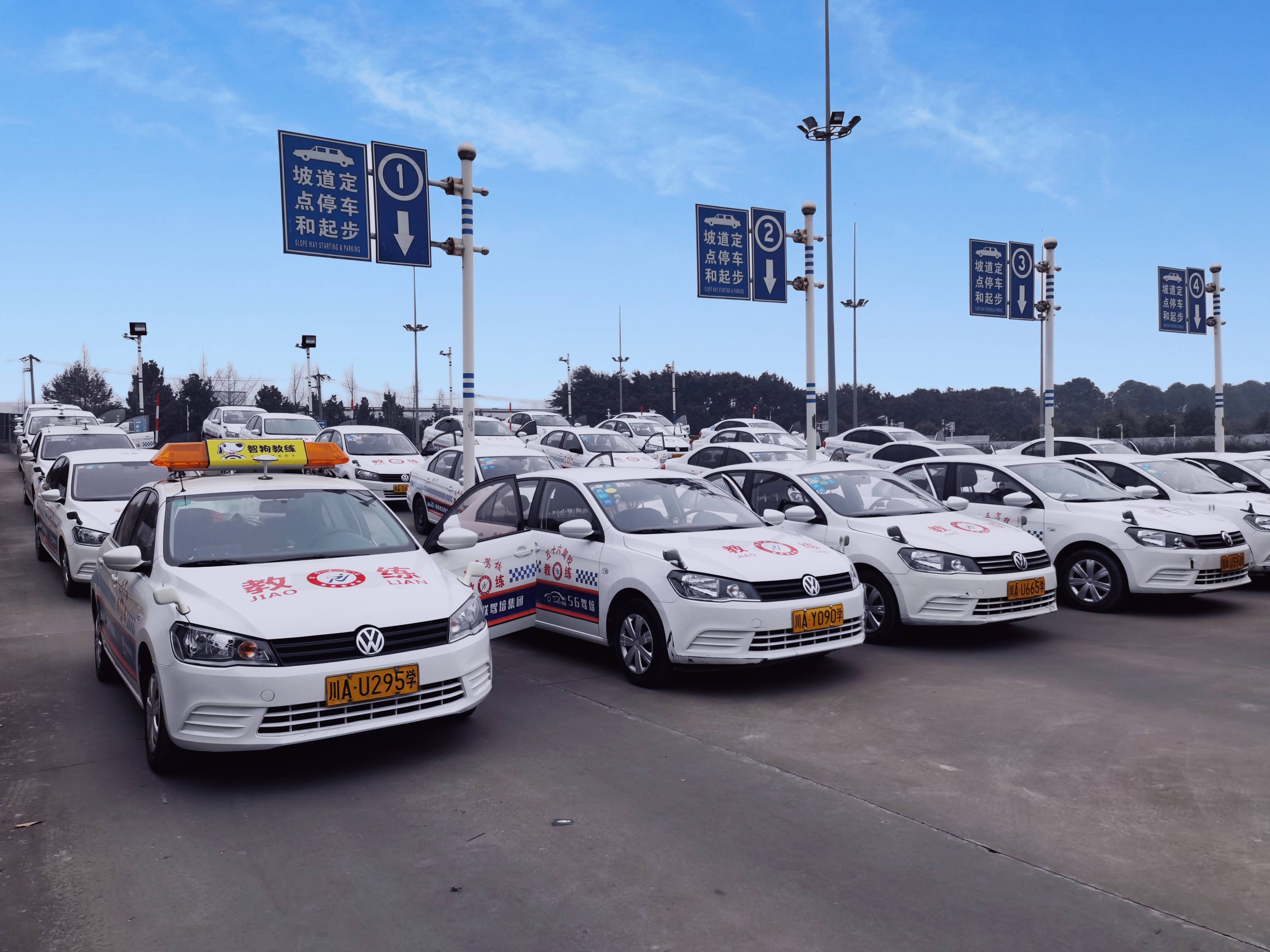 搜狐汽车_搜狐网