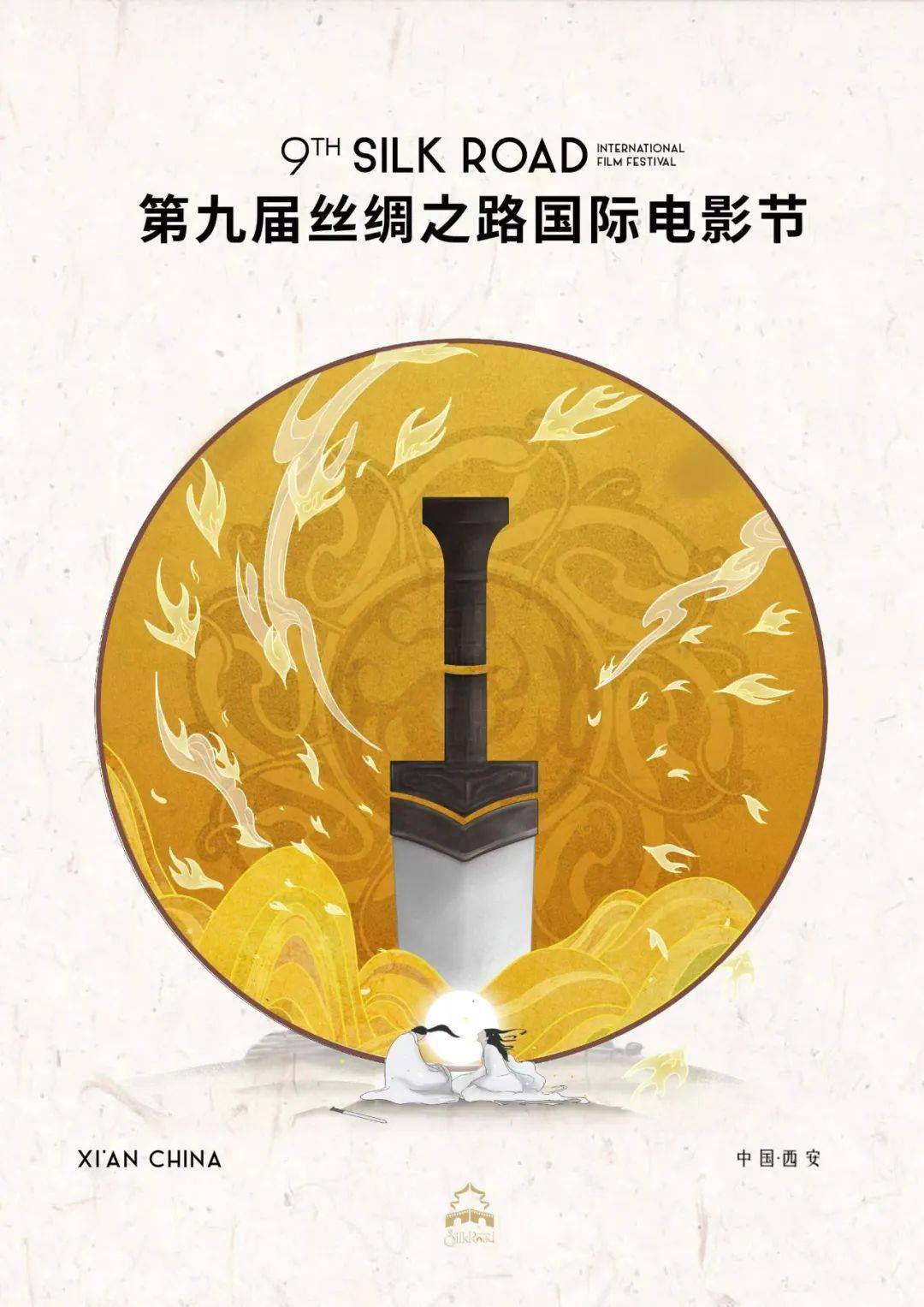 汇丰银行信用卡 支付宝_汇丰银行卡能绑定支付宝吗_信用汇丰支付银行宝卡是什么卡