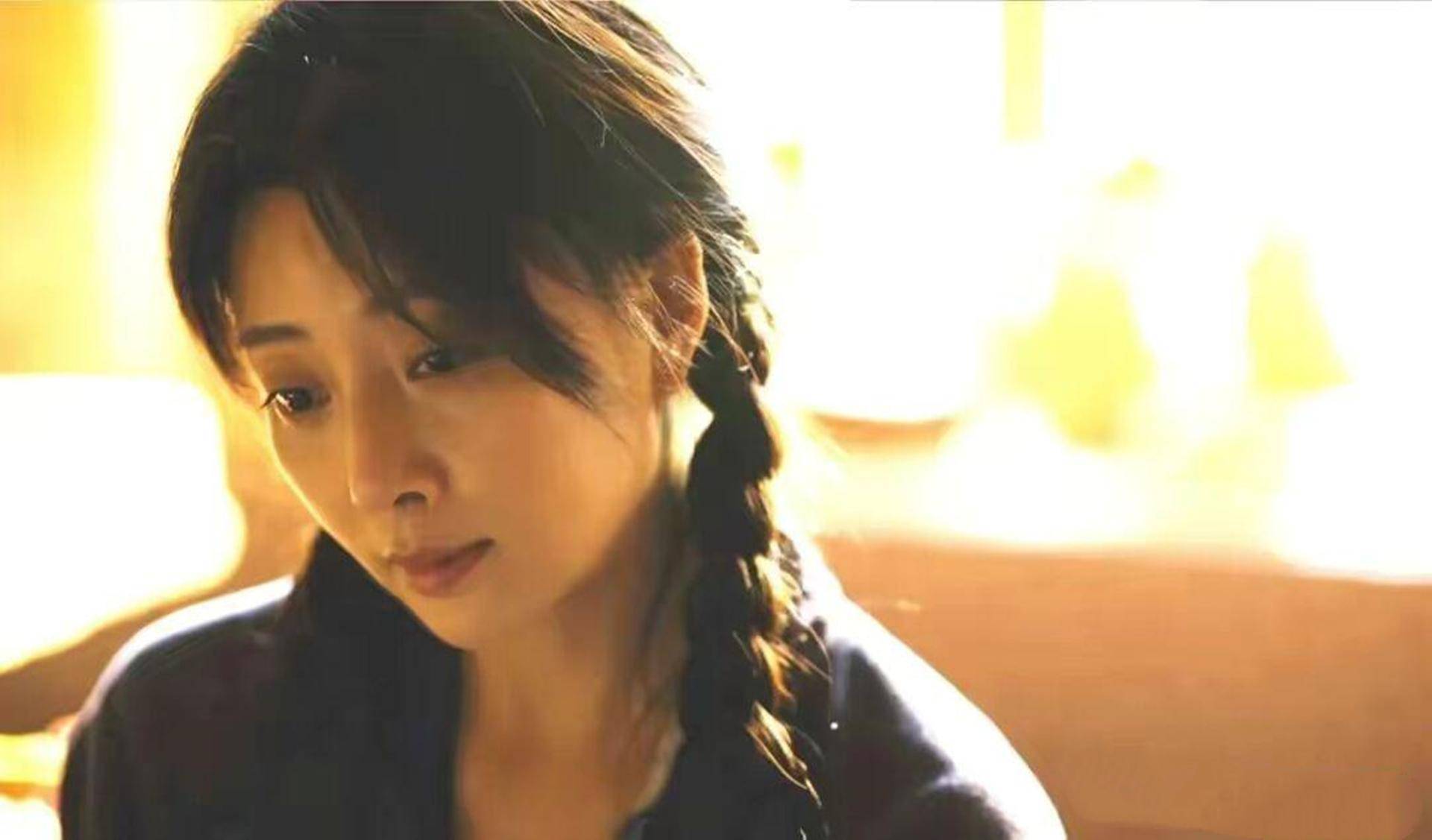 美食壕主“嘉之派”疑似带货翻车：一顿饭“吃掉