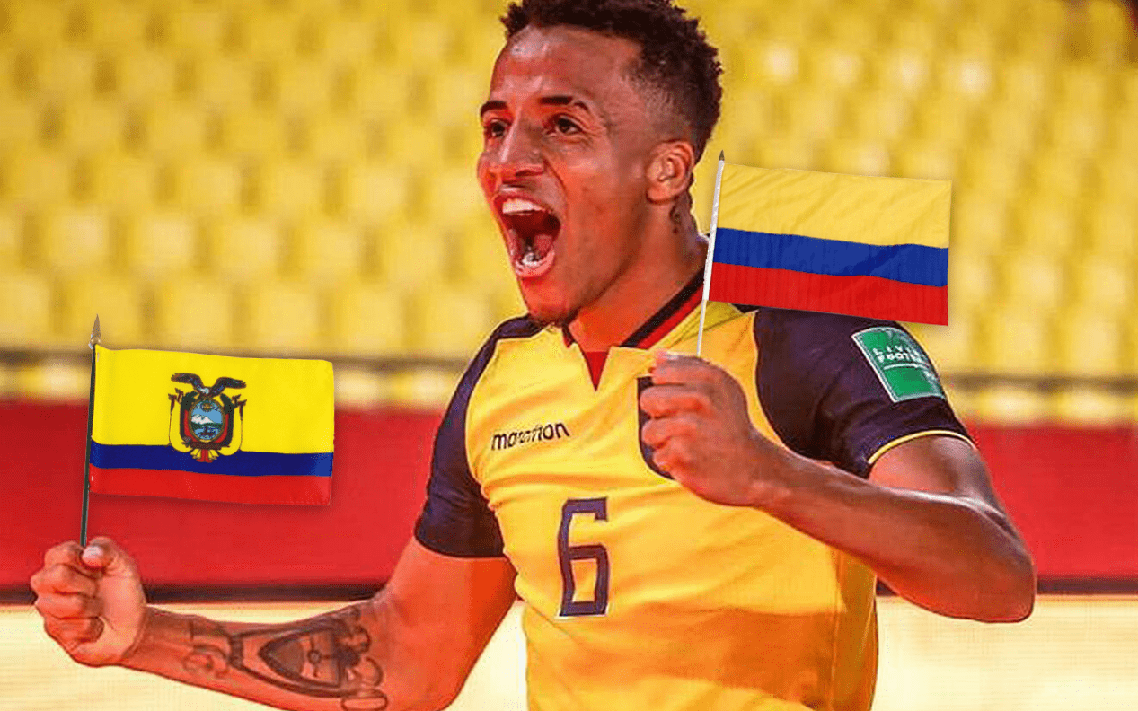 一篇让你变懂球帝(上)_球星_阿根廷_前锋