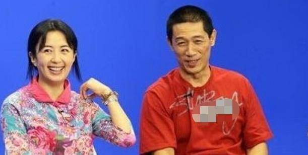 演员杨童舒的老公是谁 杨童舒丈夫照片正面照曝光_角色_儿子_陈婷