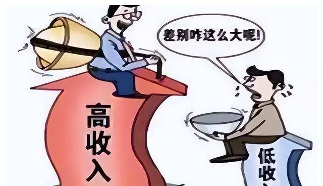 苏州一中学教师月薪流出,引发网友羡慕,难怪这么多人应聘教师_工资