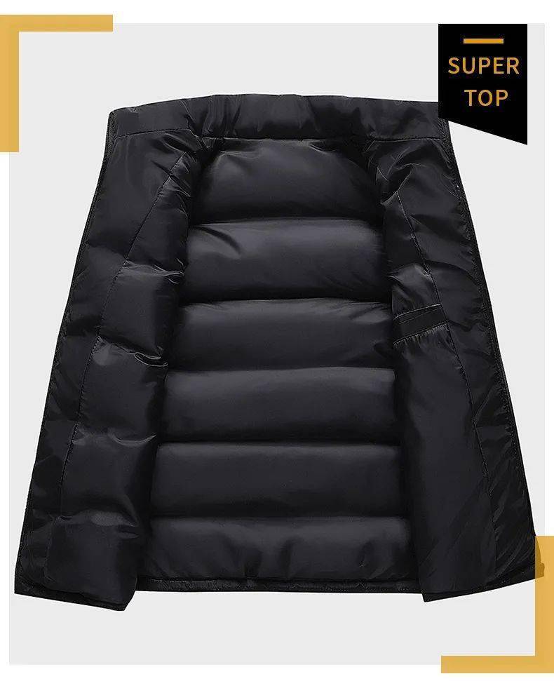 穿上升温,既有风度又不失温度,只需89元_品质_工艺_spirit