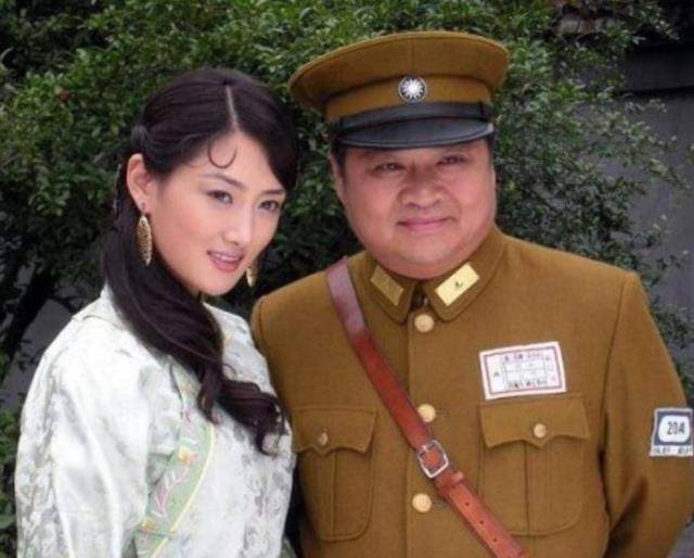 四川"傻儿司令"范绍增:一生南征北战娶40个姨太,坐享齐人之福_紫菊