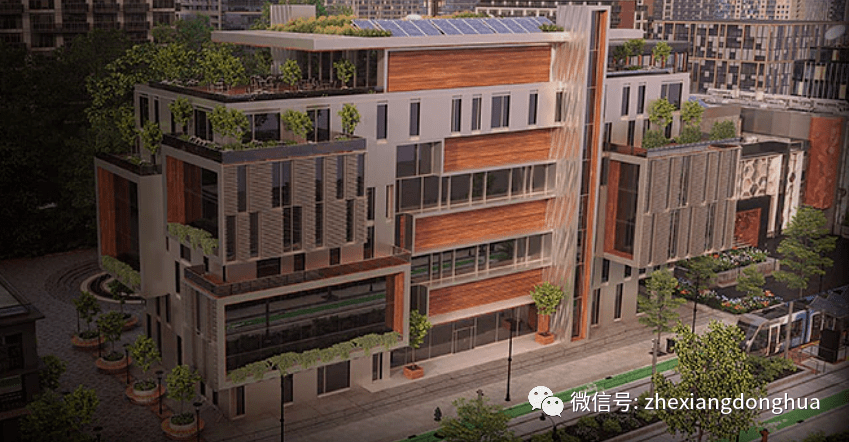 autodesk-revit