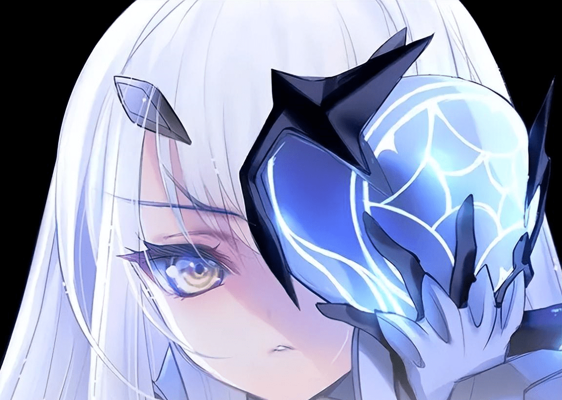 fgo:120级数量最多的五星从者 盾外四女友中这三位的含金量最高_强度