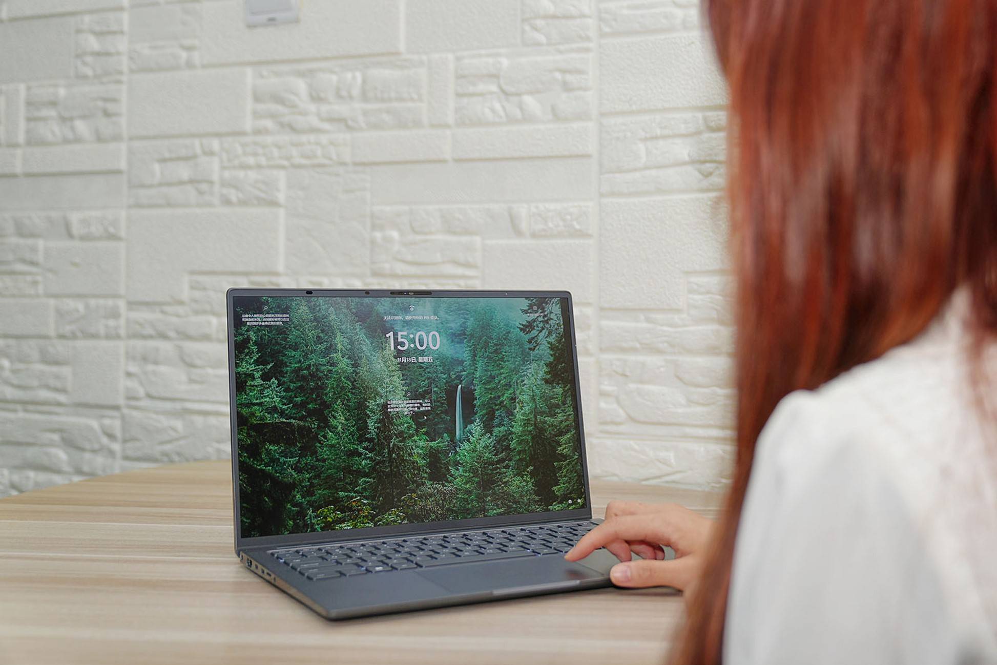 ceo级智尊商用体验 戴尔lati 9430评测