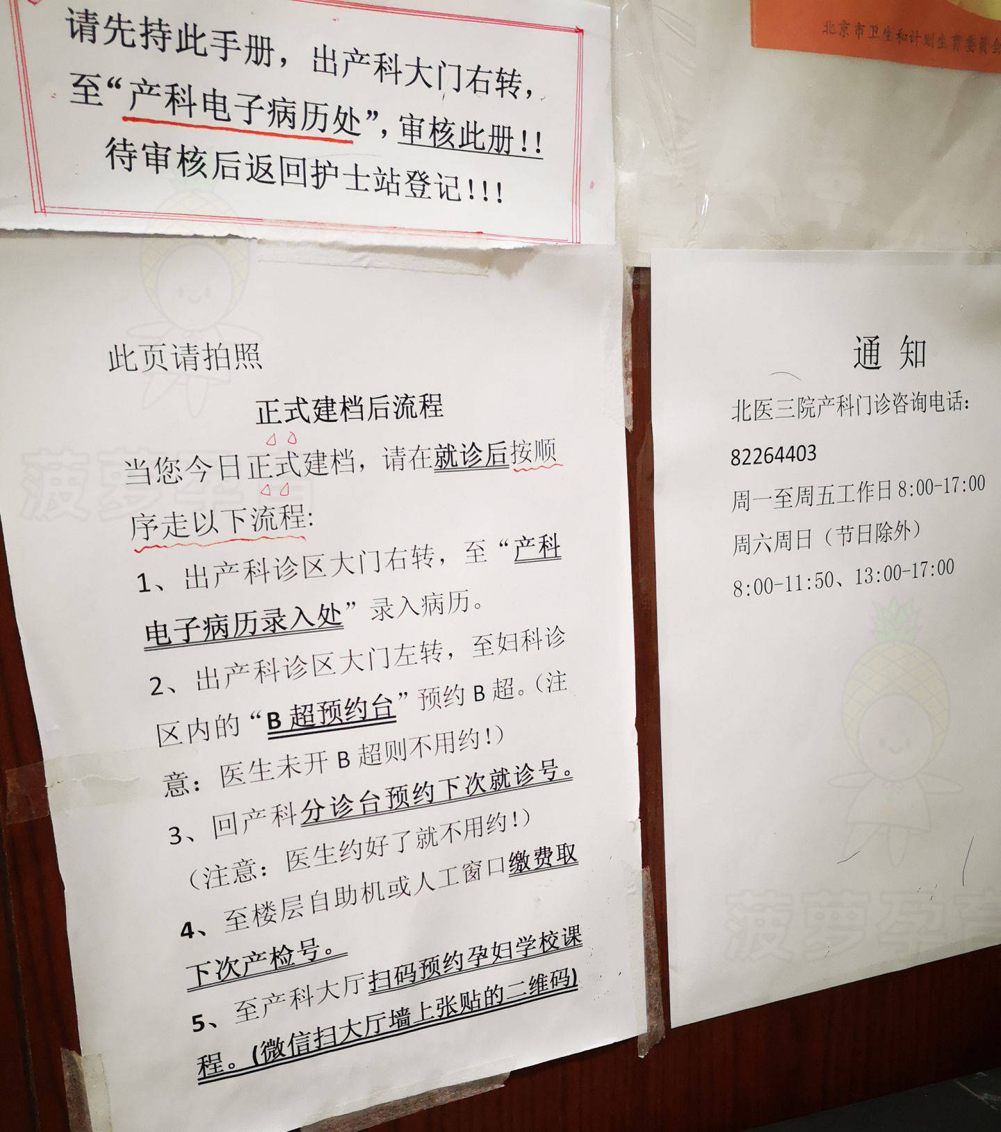 包含304医院黄牛号贩子挂号-代诊代建档的词条