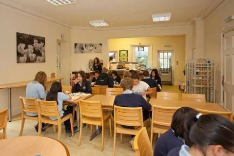 咸阳高中排行_咸阳市十大中学人气排名(2)