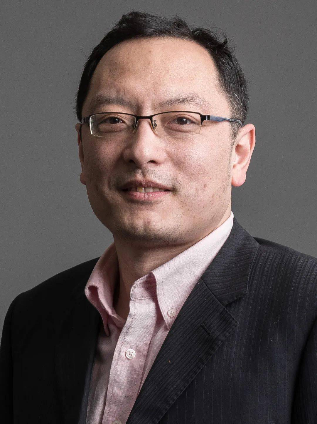 近30年我国首部"甲状腺核医学"系统性学术专著 | 人