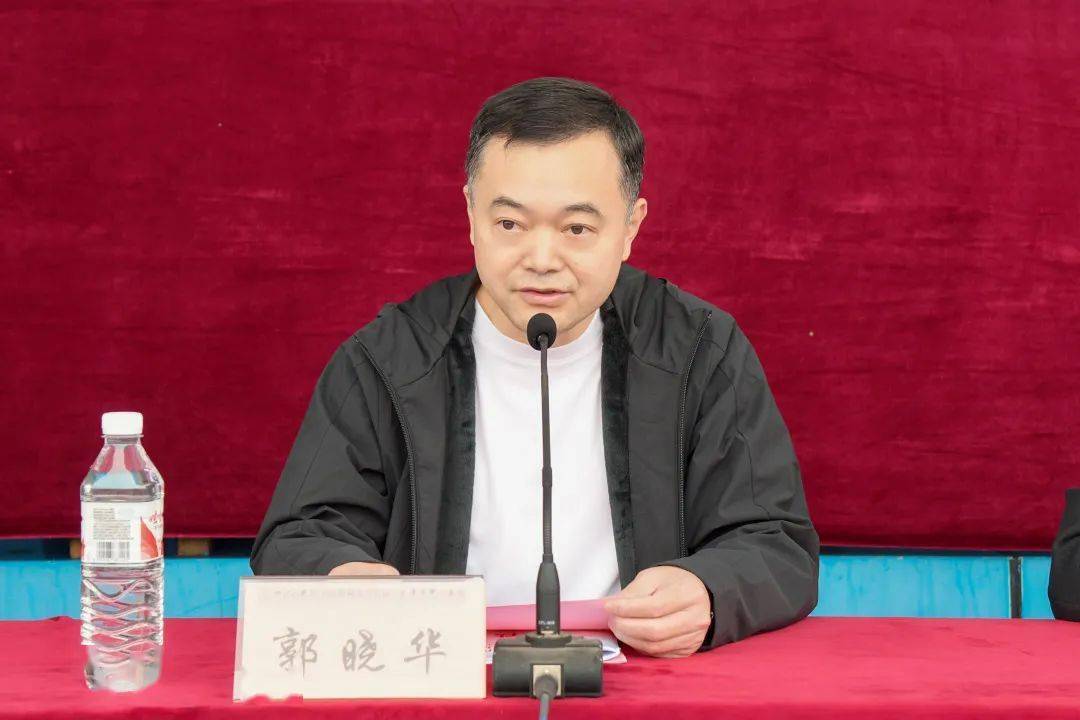 金医集团举办首届职工运动会_比赛_金华_院区