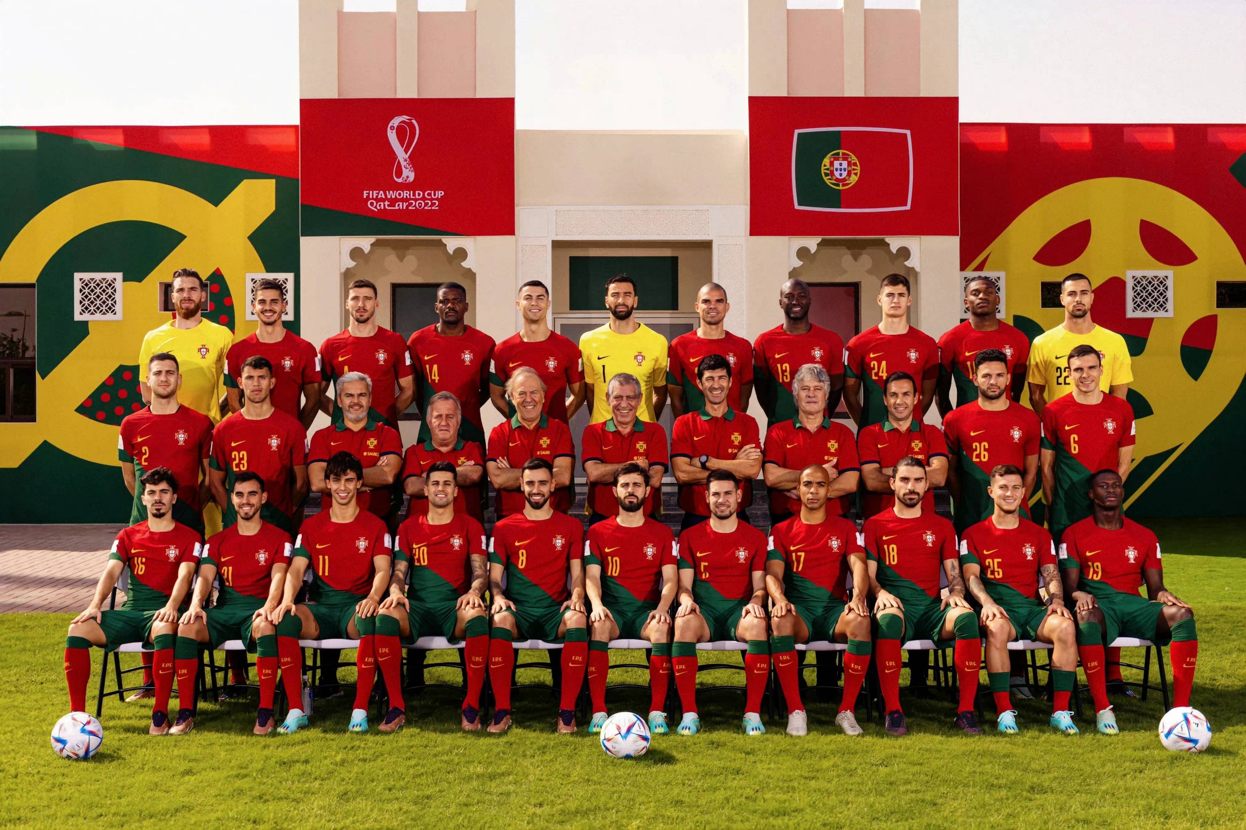 b费 b席在第一排中间_全队_世界杯_西装