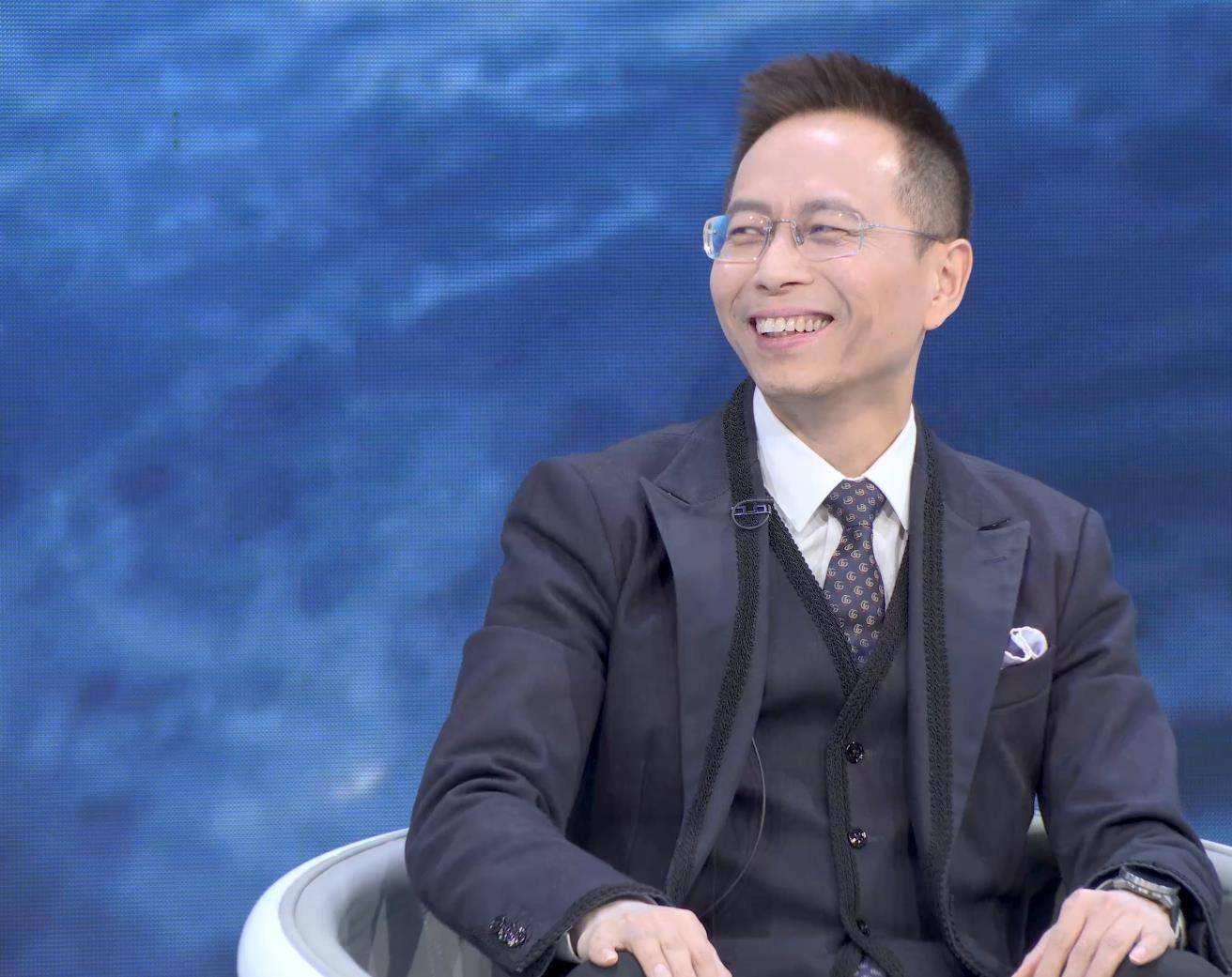 张路詹俊:卡塔尔破28年纪录!