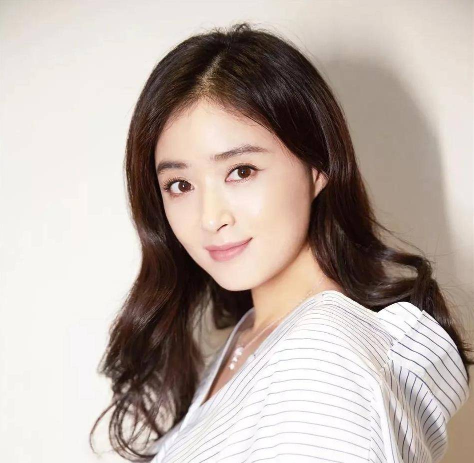 蒋欣的前任让我明白:恋爱走到最后都是这样分手的,太扎心?