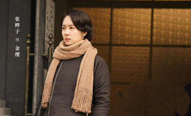 小豹子张潮:二婚娶小20岁娇妻,女儿张晔子是孙红雷"亲妹妹"_艾丽玛