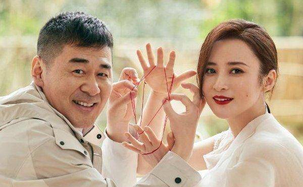 蒋勤勤_生活_陈建斌