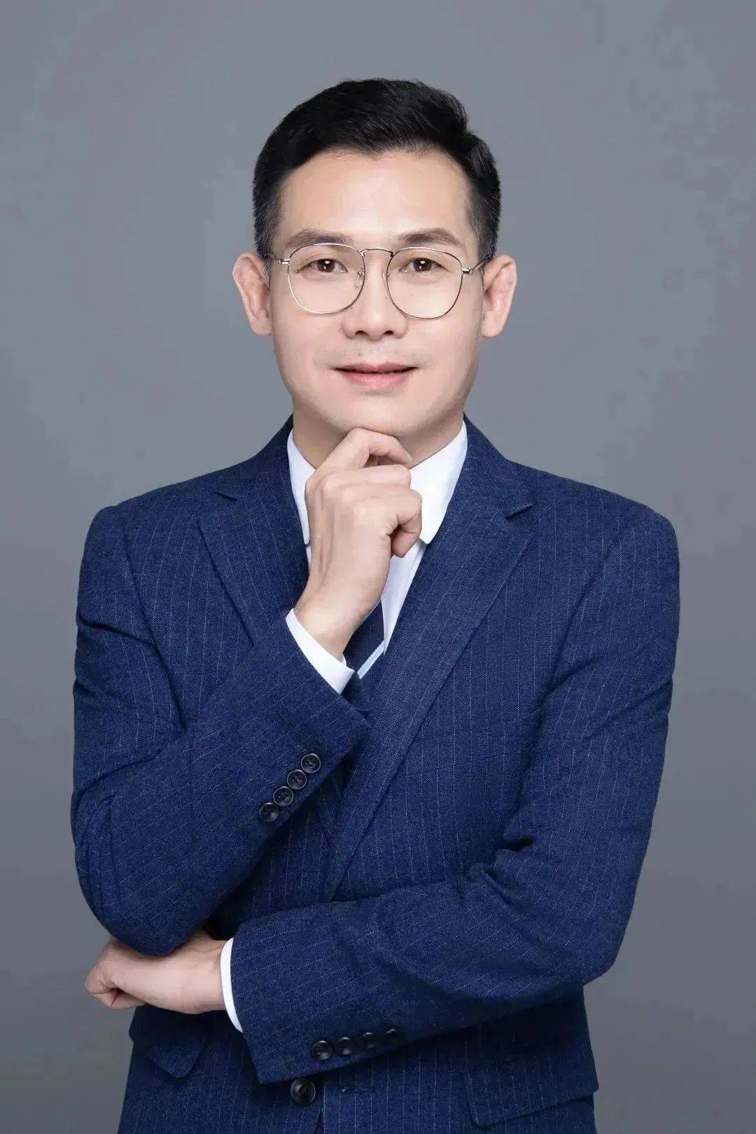 健合集团彭家华:"行稳致远,坚持做难而正确的事!"_合生元_mike_奶粉