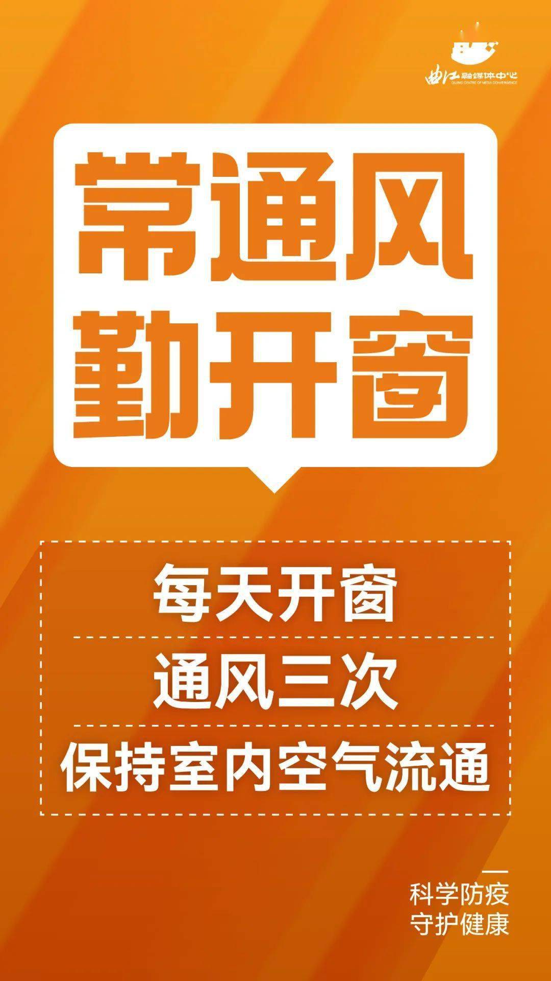 陕西省考试管理中心主任_陕西省考试管理中心咨询电话_陕西省考试管理中心门户