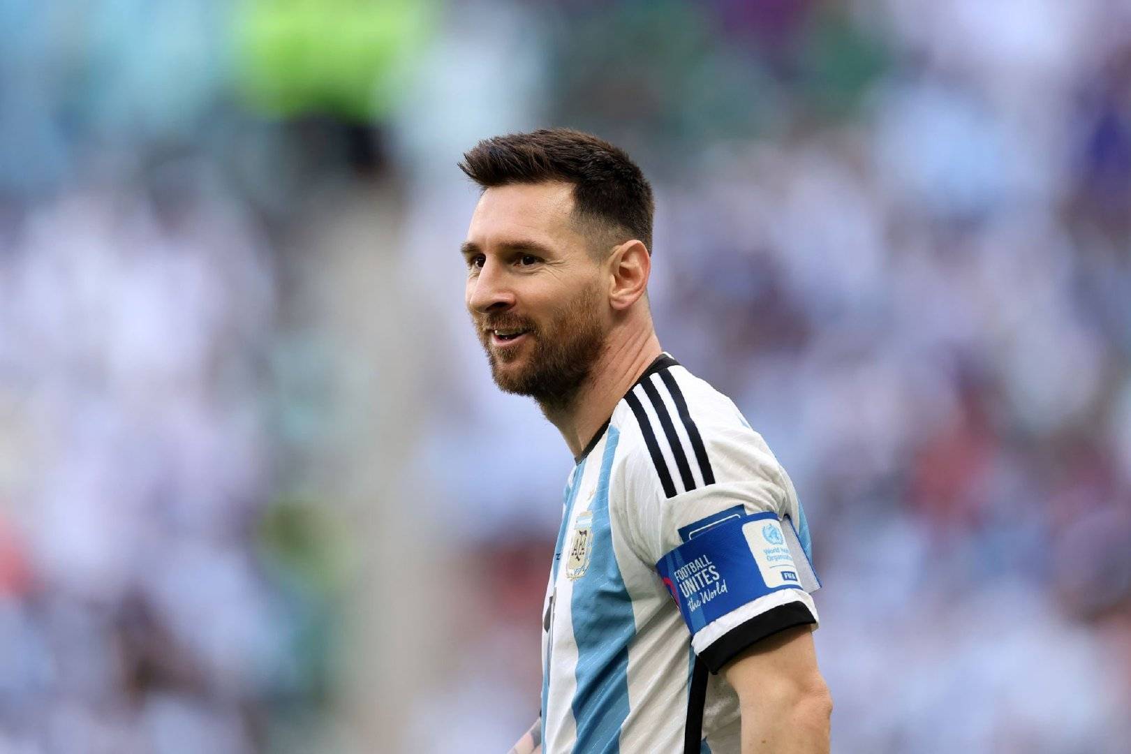 阿根廷还能夺世界杯冠军吗 阿根廷输球还能出线吗现在？