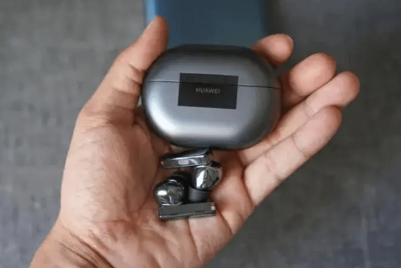 双十二蓝牙耳机怎么选?双十二高品质蓝牙耳机推荐