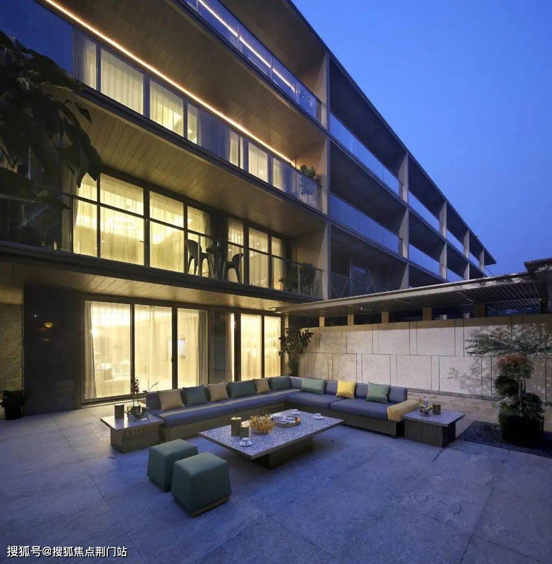 蓝城江南山庄丨杭州临安江南山庄网站丨蓝城江南山庄欢迎您丨江南山庄