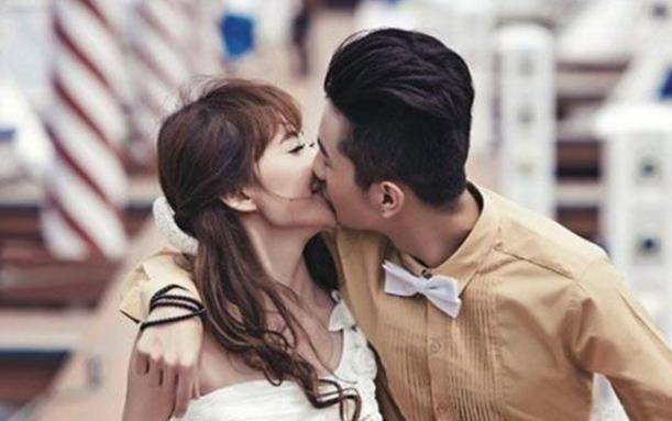 白宇刘萌萌将合体录节目?两人或参加《婚前21天》,公开情侣生活