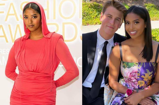 巴掌脸 大长腿,白人男友有福气_娜塔莉亚_漂亮_母亲