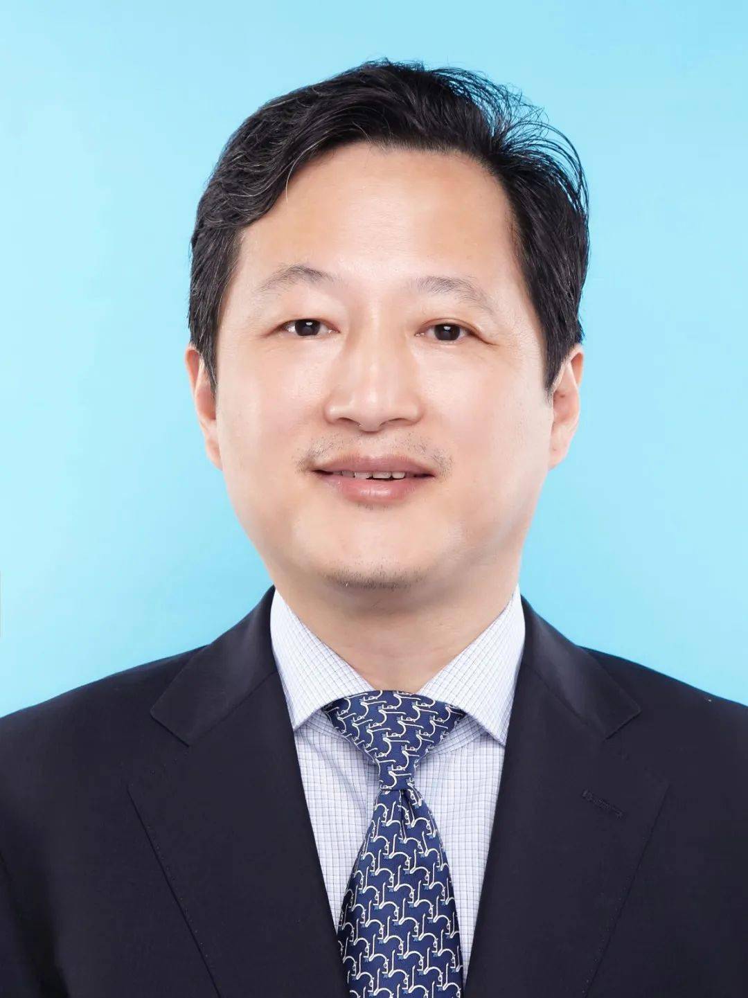 "一人一方",您的专属养生定制_时间_疾病_患者