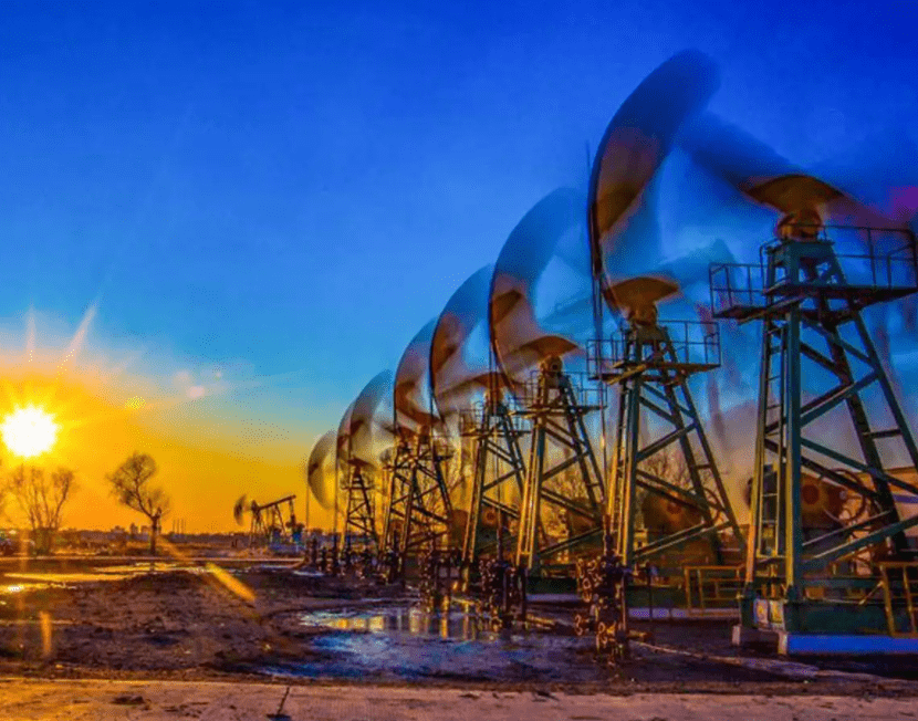 油田固井消泡剂,解决油田固井泡沫问题就是这么简单_影响_过程_强度