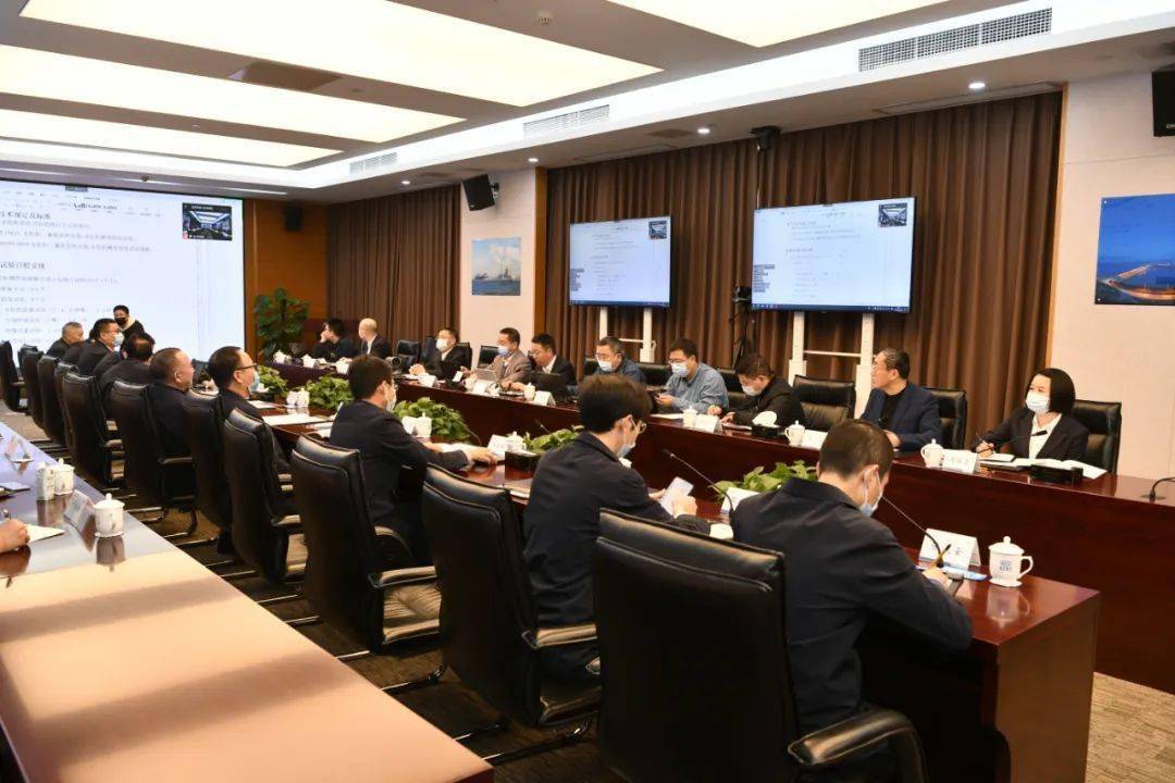 满满干货（东方直流电机）东方电气集团汽轮机，(图2)