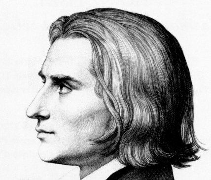 衷情之曲 | 音乐家打动人心的情书_贝多芬_莫扎特_爱情