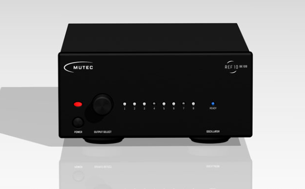 阳极印刷或丝网印刷,铝或黑色封面尺寸/材料/颜色:196 x 84 x 300毫米