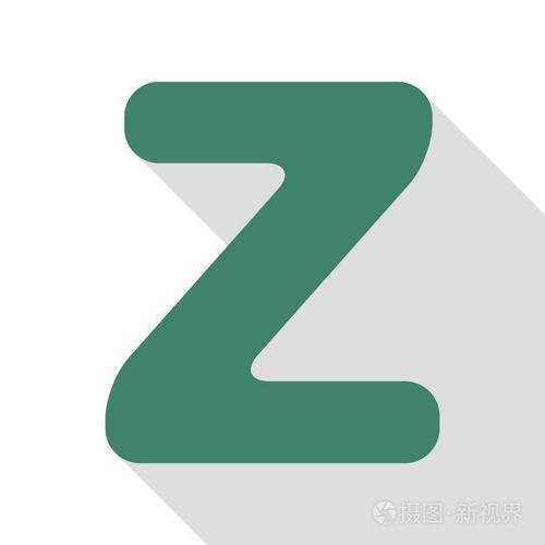 三亚清水湾雅居乐蔚蓝小院:在庭院别墅里邂逅闲适生活_自然_理想_海南