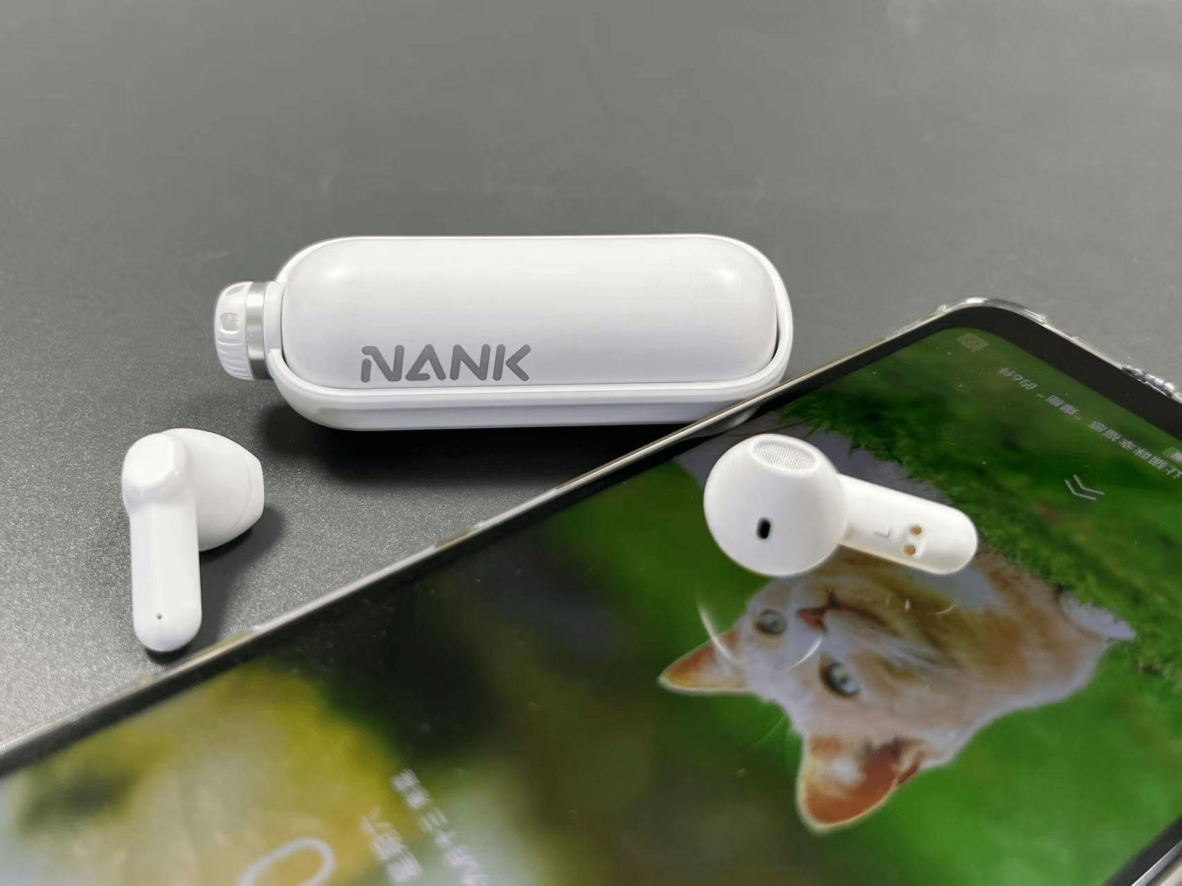 小米手机用什么耳机音质好？发烧级音质蓝牙耳机推荐